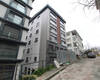 Stylish Flats with High Rental Potential in Beşiktaş İstanbul
