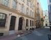 Квартира с 2 спальнями рядом с Галатской башней в Стамбуле 1