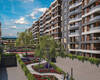 Appartements Dans Un Complexe Avec Piscine À Istanbul Pendik 5