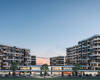 Appartements Dans Un Complexe Avec Piscine À Istanbul Pendik