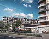 Appartements Dans Un Complexe Avec Piscine À Istanbul Pendik 2