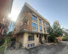 Flat Close to Metro in İstanbul Ataşehir