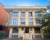 Flat Close to Metro in İstanbul Ataşehir 1