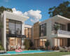 Houses with Private Pools in şile İstanbul 2