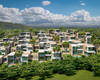 Houses with Private Pools in şile İstanbul 1