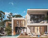 Houses with Private Pools in şile İstanbul 4