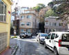 Spacious 3-bedroom Flat Near the Bosphorus 2
