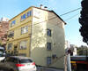 Spacious 3-bedroom Flat Near the Bosphorus 1