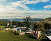 Elegant Apartments in a Prestigious Complex in Istanbul Beykoz 2