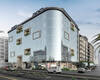 City-view Properties in a Complex in Maltepe Istanbul 1