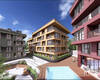 Luxury Beykoz Flats with Sea Views and Rich On-site Amenities 2
