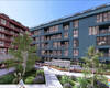 Luxury Beykoz Flats with Sea Views and Rich On-site Amenities 3