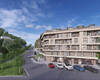 Luxury Beykoz Flats with Sea Views and Rich On-site Amenities 4