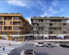 Luxury Beykoz Flats with Sea Views and Rich On-site Amenities 1
