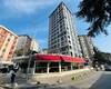 Apartment Close to the Marmaray Train Station in Kadikoy Istanbul