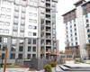 City-view Apartments with Pools and Sports Fields in Başakşehir 1