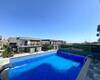 Villa Mit 4 Schlafzimmern Und Privatem Pool In Istanbul Büyükçekmece 1