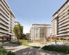 Apartments in a Complex with Pool Close to Metro in Kartal Istanbul 2