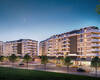 Apartments in a Complex with Pool Close to Metro in Kartal Istanbul 7