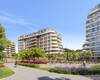 Apartments in a Complex with Pool Close to Metro in Kartal Istanbul 9