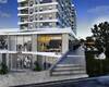 Stylish Flats in a Complex with Pool in Bağcılar Istanbul 3