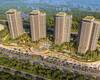 Apartments 200 M From Sea Promenade in Kartal Istanbul 3
