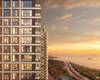 Apartments 200 M From Sea Promenade in Kartal Istanbul 5