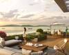 Apartments 200 M From Sea Promenade in Kartal Istanbul 8
