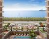 Apartments 200 M From Sea Promenade in Kartal Istanbul 21