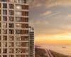 Apartments 200 M From Sea Promenade in Kartal Istanbul 14