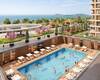 Apartments 200 M From Sea Promenade in Kartal Istanbul 15