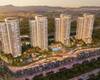 Apartments 200 M From Sea Promenade in Kartal Istanbul 17