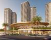 Apartments 200 M From Sea Promenade in Kartal Istanbul 18