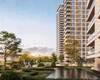 Apartments 200 M From Sea Promenade in Kartal Istanbul 19