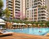 Apartments 200 M From Sea Promenade in Kartal Istanbul 2
