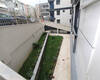 1-bedroom Apartments with Terraces in Istanbul Besiktas 1