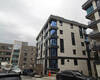Appartements T2 Avec Terrasse À Beşiktaş, Istanbul 1