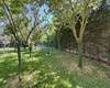 Spacious Villa with Pool Near Marina in Buyukcekmece Istanbul 6