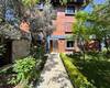 Spacious Villa with Pool Near Marina in Buyukcekmece Istanbul 7