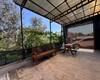 Spacious Villa with Pool Near Marina in Buyukcekmece Istanbul 8