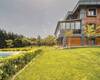 Spacious Villa with Pool Near Marina in Buyukcekmece Istanbul 3
