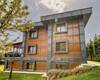 Spacious Villa with Pool Near Marina in Buyukcekmece Istanbul 5