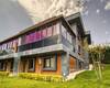 Spacious Villa with Pool Near Marina in Buyukcekmece Istanbul 4