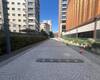 Sea-view 1-bedroom Flat in a Complex with Pool in Kadıköy Istanbul 1