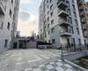 Stylish Apartments in a Prestigious Complex in Basaksehir Istanbul 7
