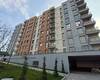 Stylish Apartments in a Prestigious Complex in Basaksehir Istanbul