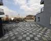 Stylish Apartments in a Prestigious Complex in Basaksehir Istanbul 6