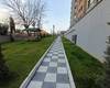 Stylish Apartments in a Prestigious Complex in Basaksehir Istanbul 4