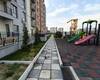 Stylish Apartments in a Prestigious Complex in Basaksehir Istanbul 2