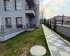 Stylish Apartments in a Prestigious Complex in Basaksehir Istanbul 5
